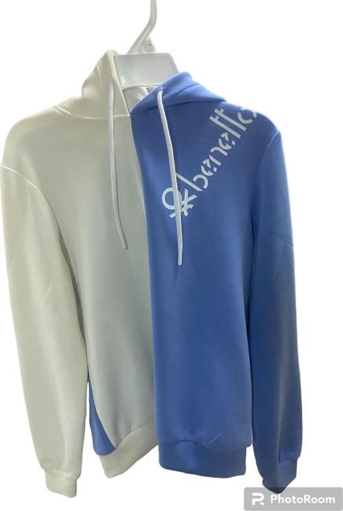 Çocuk Sweat