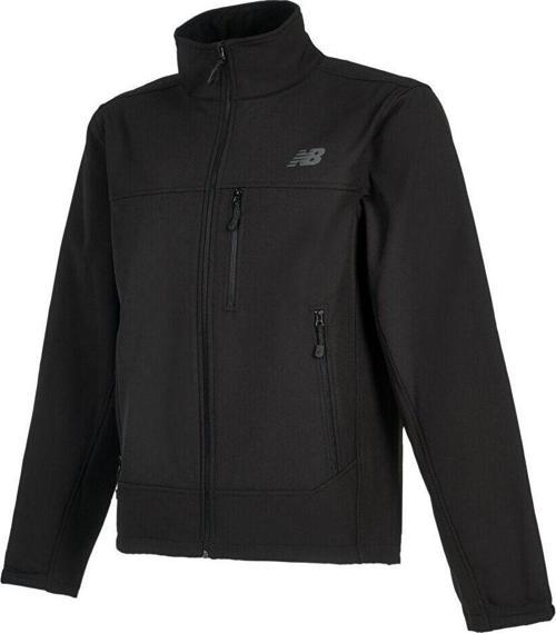 Lifestyle Men Jacket Erkek Yağmurluk-rüzgarlık