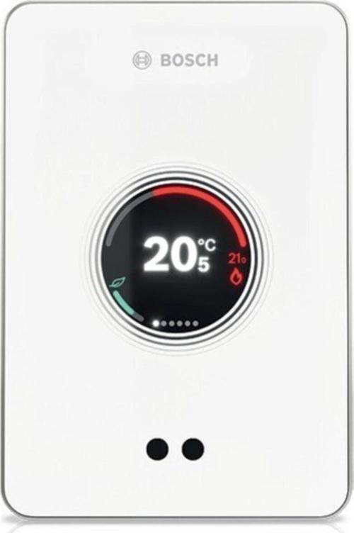 CT200 EasyControl Akıllı Oda Termostatı 7736701341