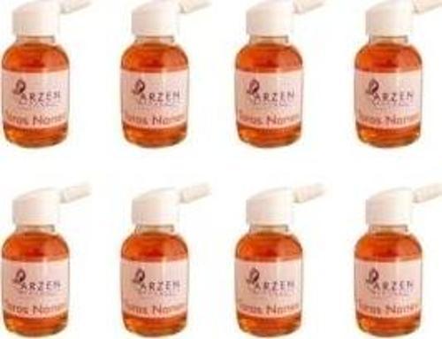 Toros Nanesi 20 Ml 8 Adet