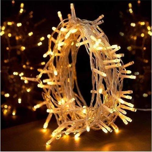 40lı Led Işık Zinciri