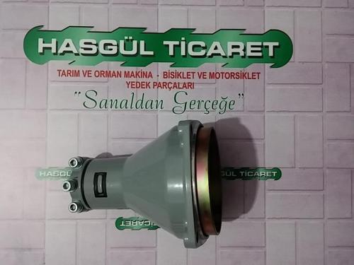 BALATA YUVASI KOMPLE TAKIM