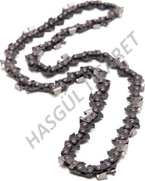 MOTORLU TESTERE 3/25 38 DİŞ ZİNCİR