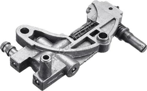 4500  5200  MOTORLU TESTERE YAĞ POMPASI