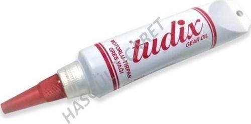 DİŞLİ TUDİX GRES YAĞI 150 ml