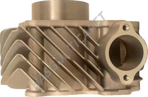 HONDA FIZZY SİLİNDİR TKM