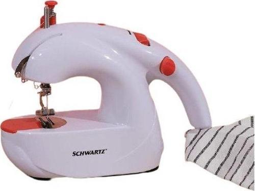 Sws-4530 Dikiş Makinesi