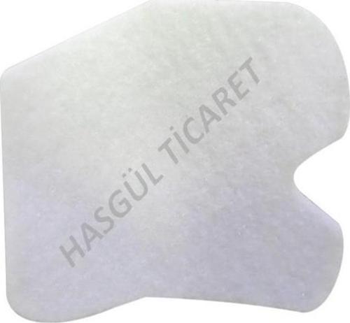 HUSQVARNA 235 236 240 HAVA FİLTRESİ 5 Lİ PAKET
