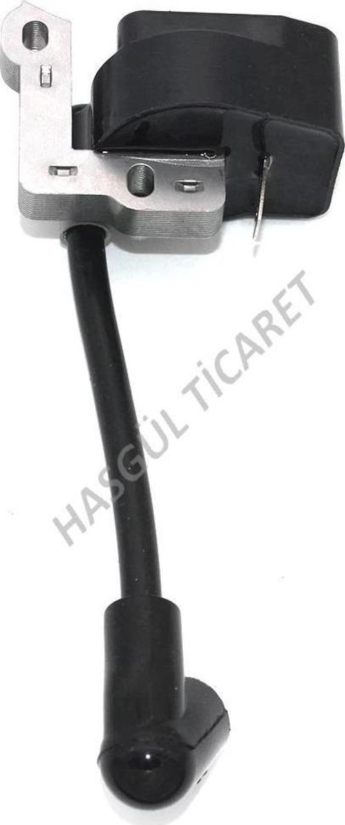 Motorlu Tırpan Olemac 453-753T-755 Ateşleme Bobini Tırpan Aksesuar Yedek parça olemac