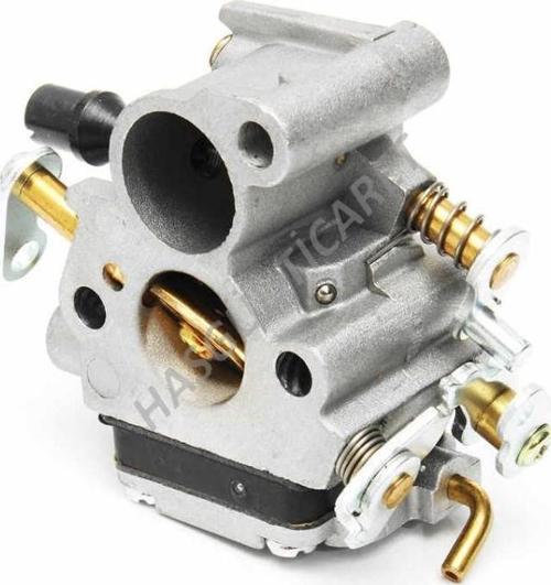 HUSQVARNA MOTORLU TESTERE 135 435 440 KARBURATÖR
