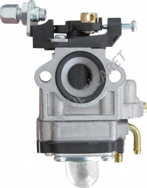 Motorlu Bahçe İlaçlama TL26/33 TU26 Karburatör Carburator Good