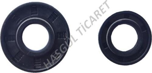 Motorlu Testere  4500  5800  Yağ Keçesi Seti