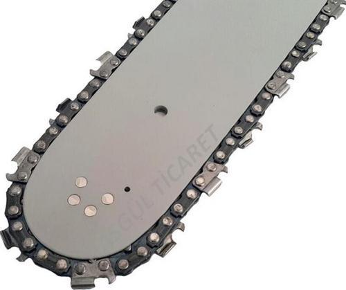 MOTORLU TESTERE 3/25 '' 32 DİŞ ZİNCİR VE PALA SET