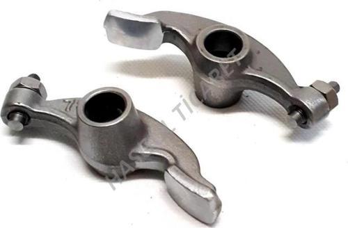 Motorsiklet Cup / Cub 100 Subap Piyano Takımı Sibop Çekiç 17005