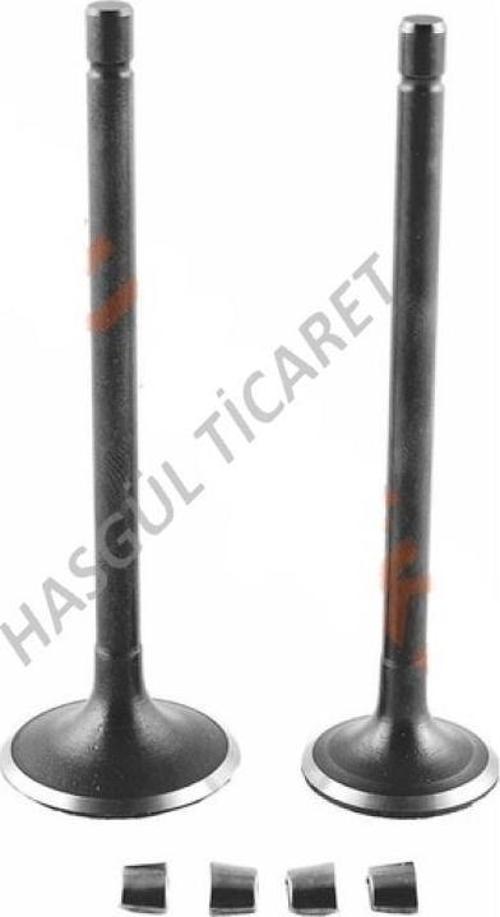 Motorsiklet Scooter GY6 80 Sibop DQ Tırnaklı 51505