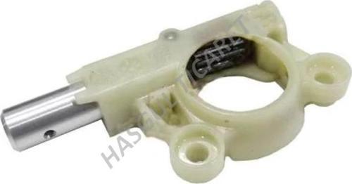 OLEOMAC GS35C /350C YAĞ POMPASI