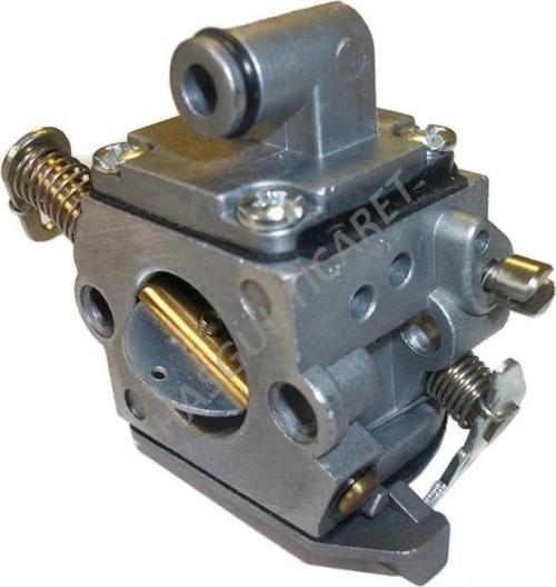 STIHL MOTORLU TESTERE  170 180 KARBURATÖR