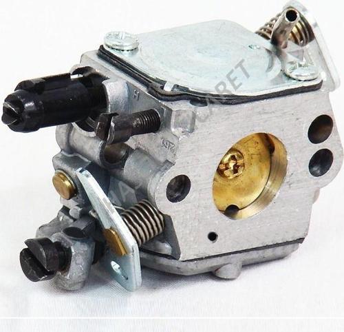 STIHL MOTORLU TESTERE MS210 / 230 / 250 KARBURATÖR