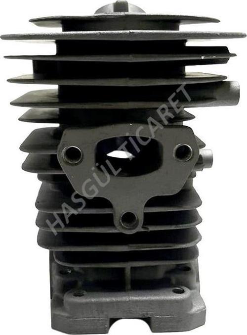 Motorlu Testere Husqvarna 137 38 mm Silindir Piston Takım