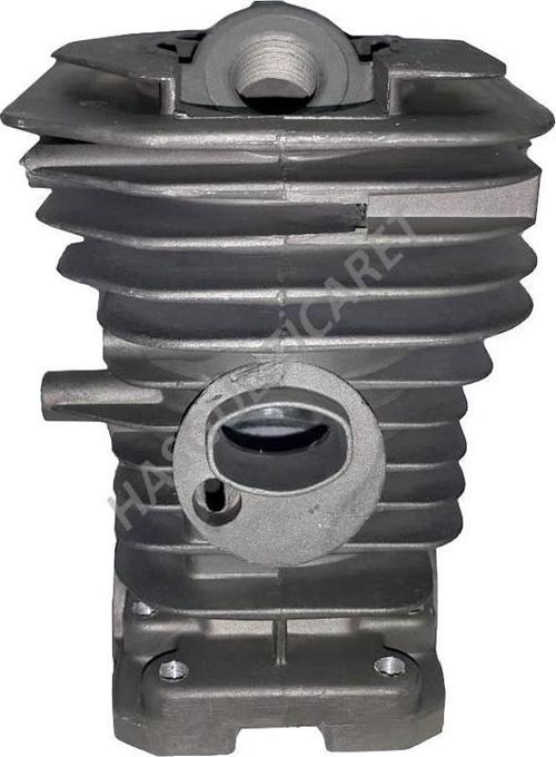 Motorlu Testere Husqvarna 142 40mm Silindir Piston Takım