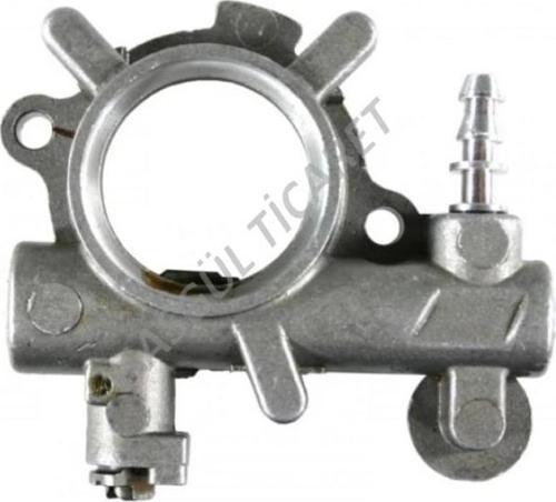 STIHL MS 036  360 YAĞ POMPASI