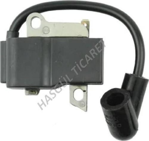 Motorlu Testere Husqvarna 236 Ateşleme Bobini