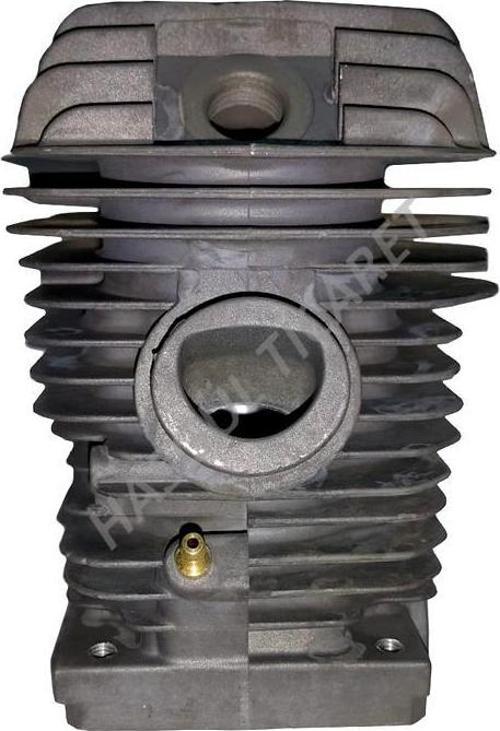 STIHL MS 210 40 mm GÖMLEK PİSTON TAKIMI