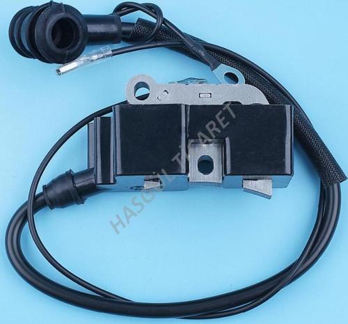 Motorlu Testere Husqvarna 365 /372 Jonsered 2165 Ateşleme Bobini