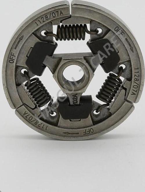 Stıhl MS361 Motorlu Testere Kavrama Balatası MS440 MS460