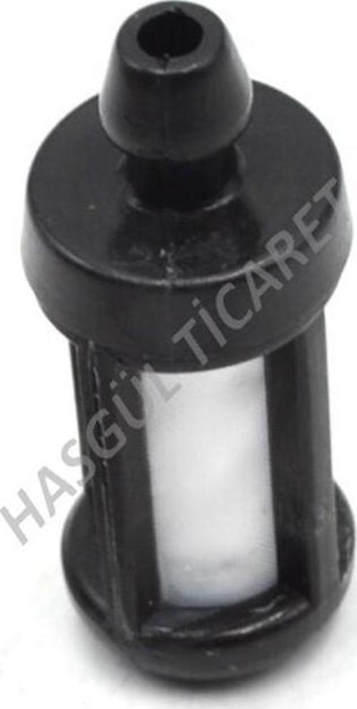 STIHL ORJİNAL TİP 5.3mm GENİŞ BENZİN FİLTRESİ