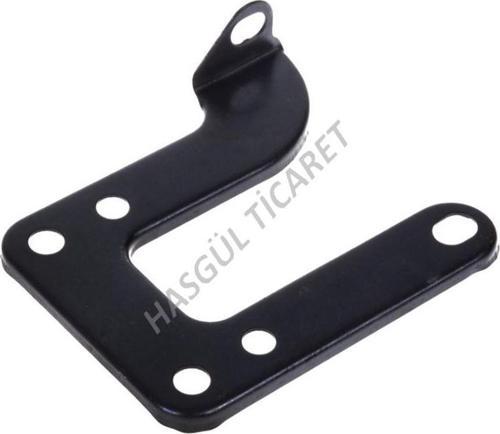 Motorlu Testere Husqvarna 61 268 272 Egzoz Destek Sacı