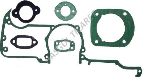 MOTORLU TESTERE HUSQVARNA 61 CONTA TKM