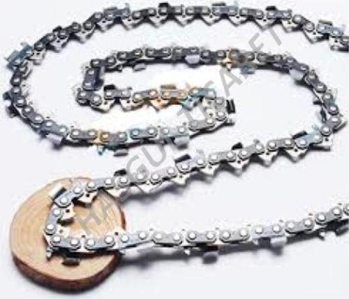 MOTORLU TESTERE HUSQVARNA OLEOMAC DOLMAR 3/8 36 DİŞ ZİNCİR