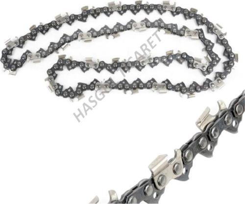 Motorlu Testere Olemac 956  962  965 3/8 34 Diş Zincir