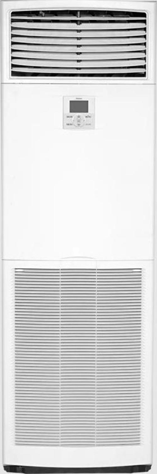 Advance FVA125A 42000 BTU Salon Tipi Klima
