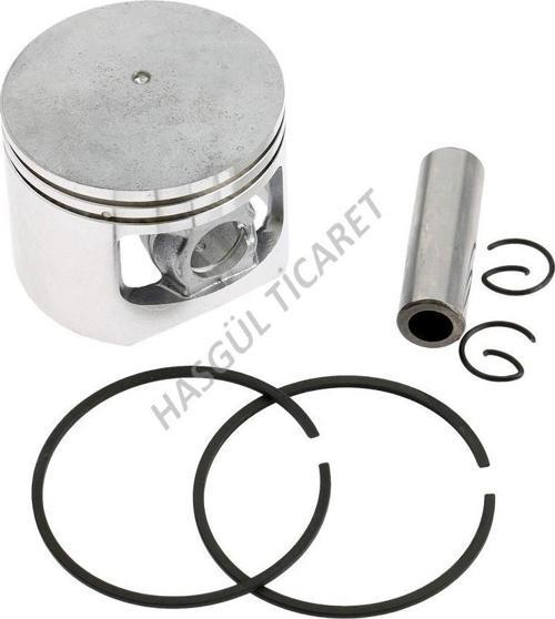 Motorlu Testere Piston Takımı 45mm