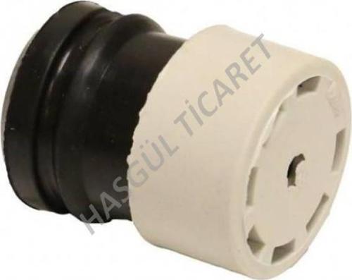 Motorlu Testere Stıhl 210/230/250/290/390 Amortisör Annular Buffer