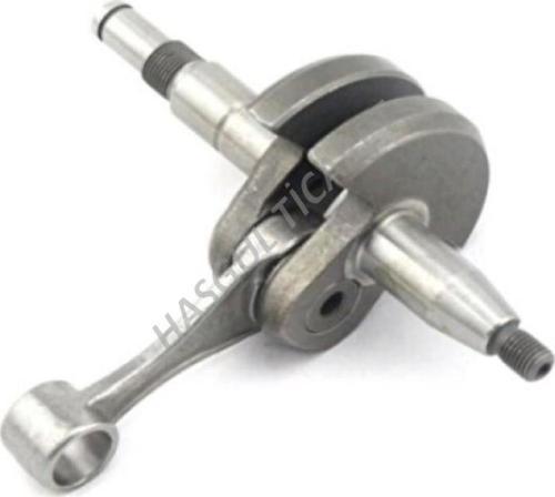 Motorlu Testere Stıhl 361/ 362 Krank Crankshaft