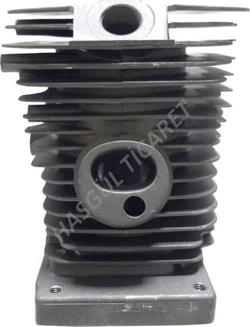 MOTORLU TESTERE STIHL MS 180 38 mm GÖMLEK PİSTON TAKIMI