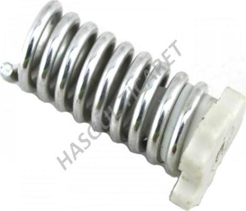 Motorlu Testere Stıhl ms 341 / ms 361 Amortisör Annular Buffer