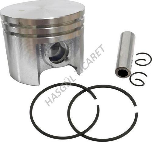 Motorlu Testere Stıhl ms250  42.5mm Piston Takımı