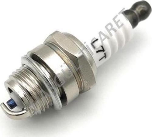 Motorlu Testere ve Motorlu Tırpan L7T Buji Adet