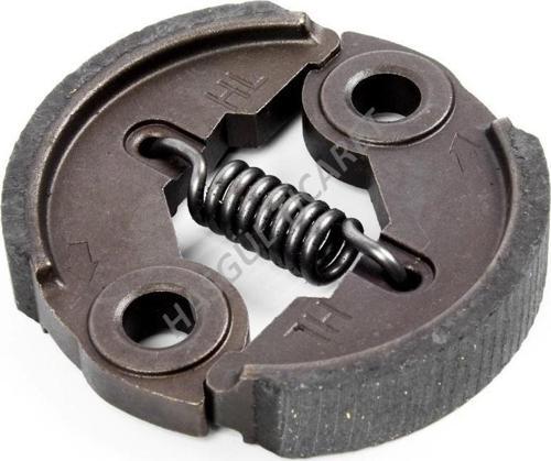 Motorlu Tırpan BG/CG430-520 Balata Sırt ve Yan Modeller bahçe makina tedek parça