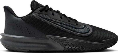 Precision VII FN4322-001 Siyah Erkek Basketbol Ayakkabısı