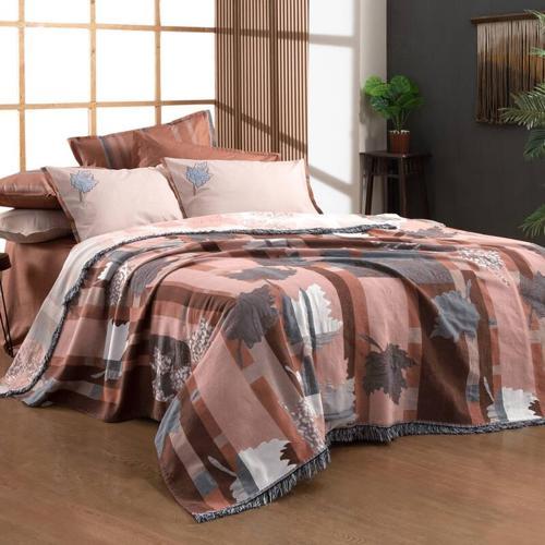 CARNALA PIKE TAKIMI TK 1Y, .TABA