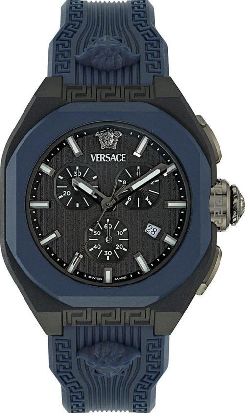 VRSCVE9L00224 Erkek Kol Saati