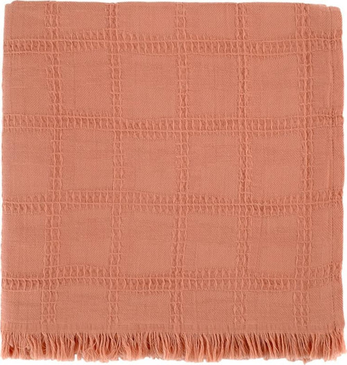 VESEMIR THROW, .TABA