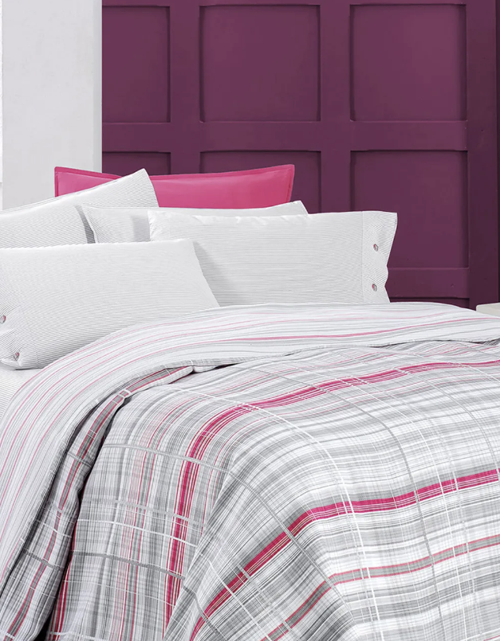 VIOLA ÇK PIKE TAKIMI 2Y .PEMBE, .PEMBE