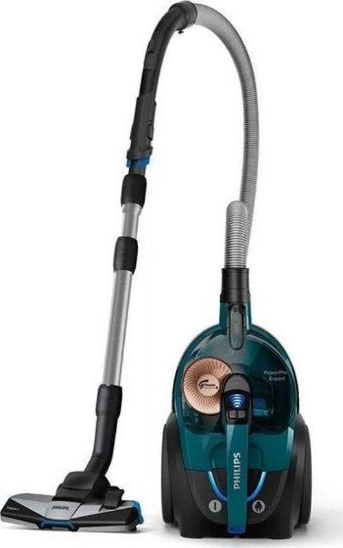 PowerPro Max FC9751/07 900 W Toz Torbasız Süpürge