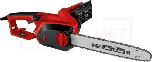 Gh-Ec 2040 2000 W Elektrikli Ağaç Kesme Makinesi